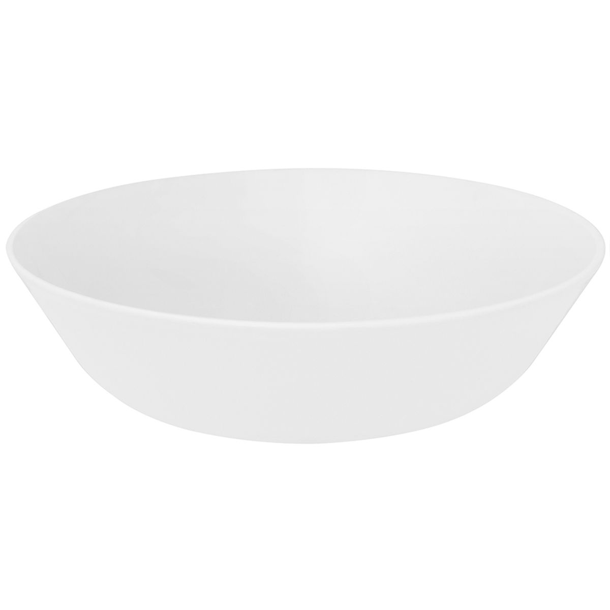 Saladeira Coup White