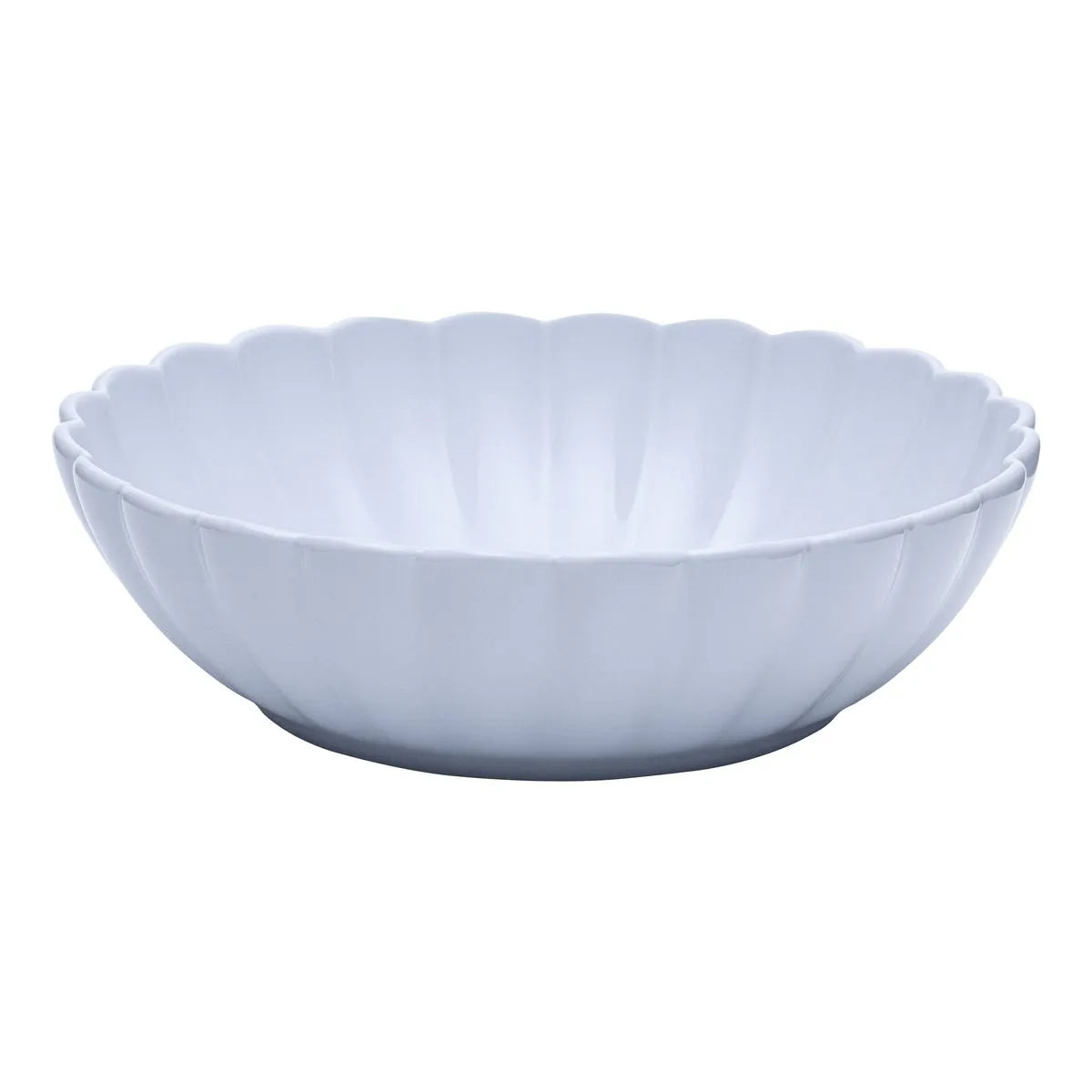 Saladeira 25,5 cm Flora Áster