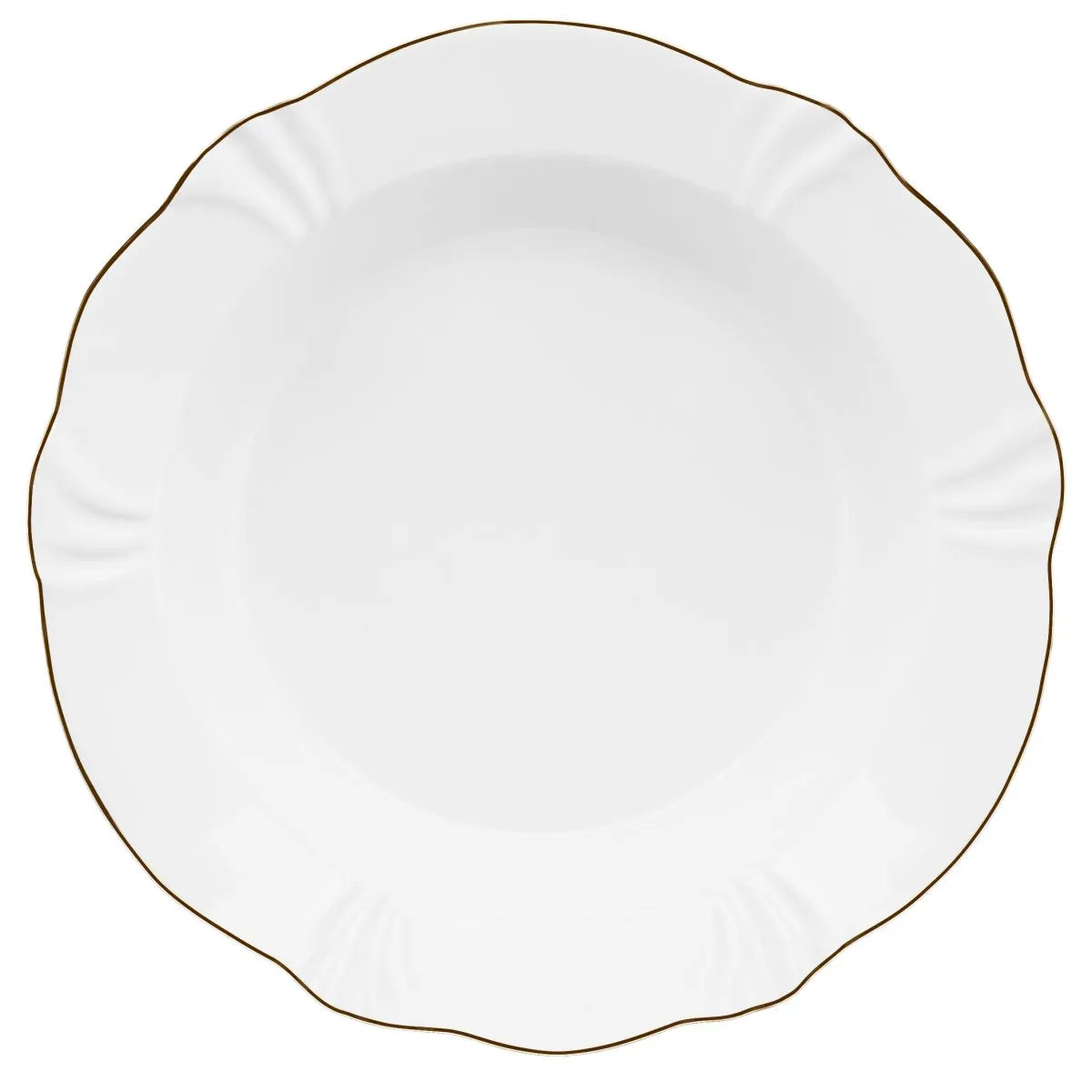 Saladeira 30cm 2 Litros Soleil Victória