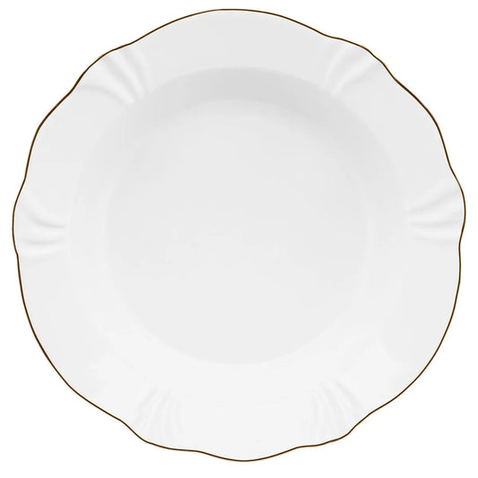 Saladeira 30cm 2 Litros Soleil Victória
