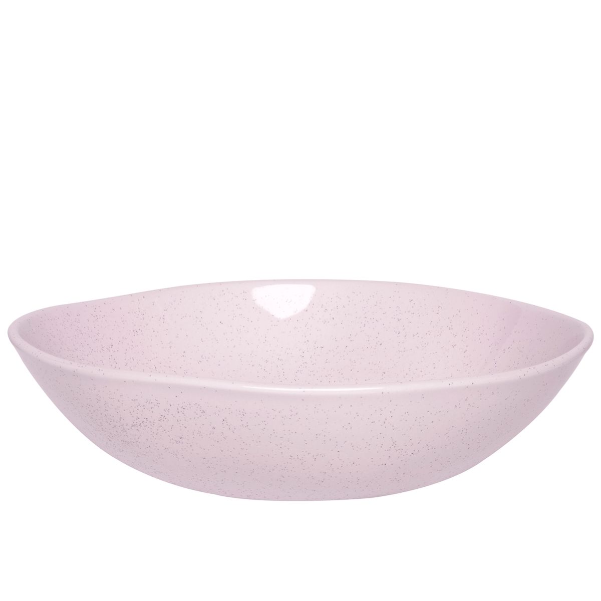Saladeira 26cm 1,6L Ryo Pink Sand