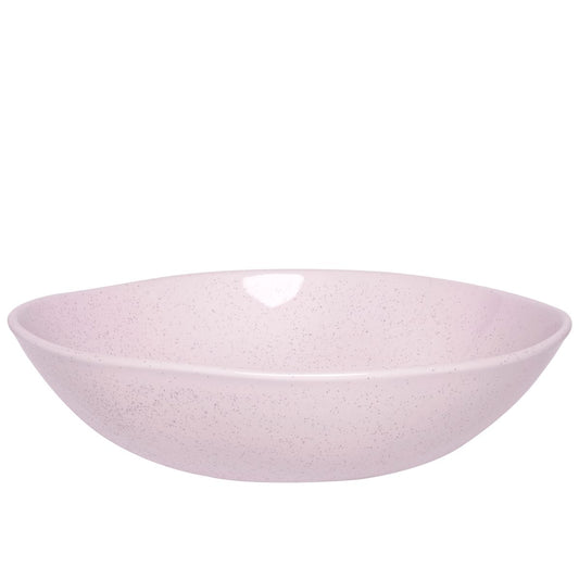 Saladeira 26cm 1,6L Ryo Pink Sand