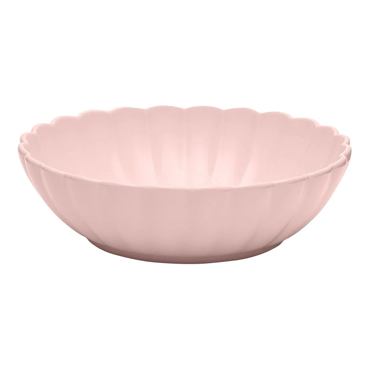 Saladeira 25,5 cm Flora Dália