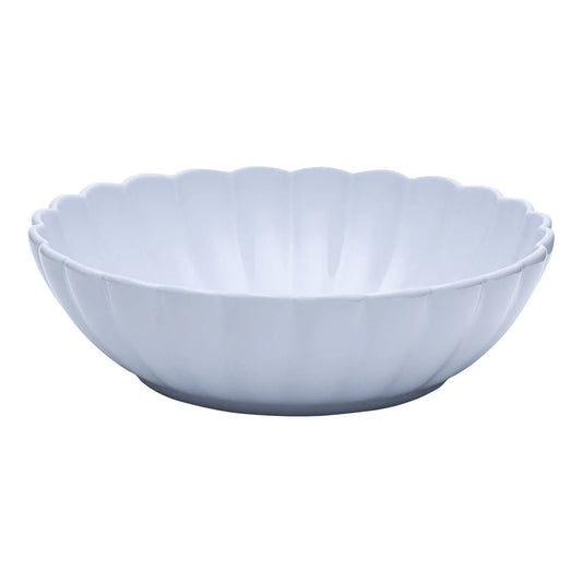 Saladeira 25,5 cm Flora Áster
