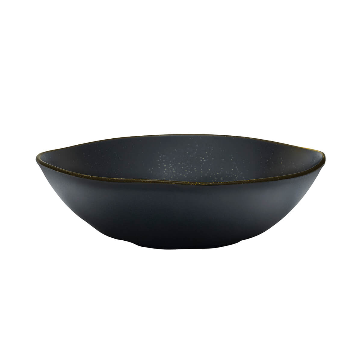 Saladeira 26cm 1,6l Ryo Volcano