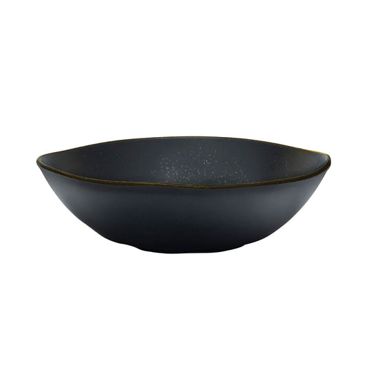 Saladeira 26cm 1,6l Ryo Volcano