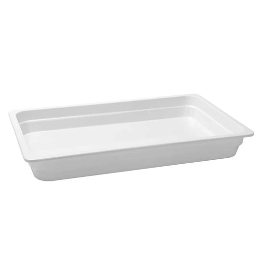 Travessa Gn 1/1 Em Melamina 7l Container