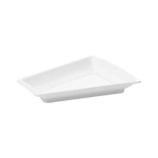Travessa Modular em Melamina 600ml 25x21,4cm Circle