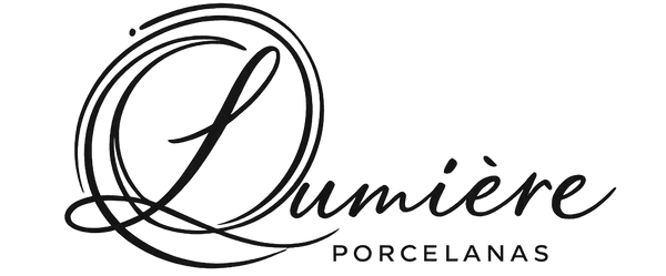 Lumière Porcelanas